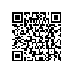 XBDAWT-00-0000-000000BE6 QRCode