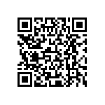 XBDAWT-00-0000-000000BF8 QRCode