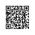 XBDAWT-00-0000-000000CC1 QRCode