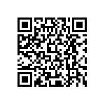 XBDAWT-00-0000-000000CC2 QRCode