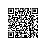 XBDAWT-00-0000-000000CE4 QRCode