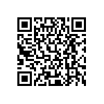 XBDAWT-00-0000-000000CE6 QRCode
