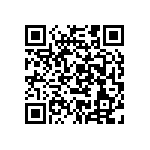 XBDAWT-00-0000-000000CF5 QRCode