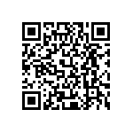 XBDAWT-00-0000-000000CF6 QRCode