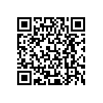 XBDAWT-00-0000-000000CF7 QRCode