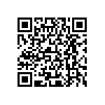 XBDAWT-00-0000-000000CF8 QRCode