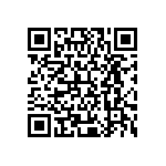 XBDAWT-00-0000-000000D51 QRCode