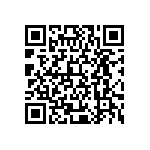 XBDAWT-00-0000-000000DC1 QRCode