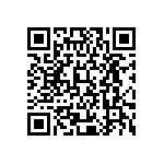 XBDAWT-00-0000-000000DC3 QRCode