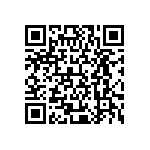 XBDAWT-00-0000-000000DD1 QRCode
