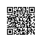 XBDAWT-00-0000-000000DE2 QRCode