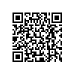 XBDAWT-00-0000-000000DE4 QRCode