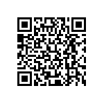 XBDAWT-00-0000-000000DE5 QRCode