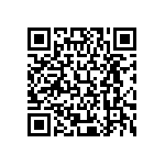 XBDAWT-00-0000-000000DE7 QRCode