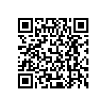 XBDAWT-00-0000-000000DF6 QRCode