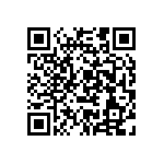 XBDAWT-00-0000-000000DF7 QRCode