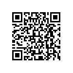 XBDAWT-00-0000-000000EC1 QRCode