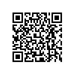 XBDAWT-00-0000-000000ED2 QRCode