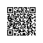 XBDAWT-00-0000-000000EE5 QRCode