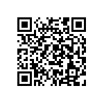 XBDAWT-00-0000-000000EE6 QRCode