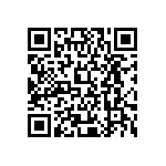 XBDAWT-00-0000-000000FC2 QRCode