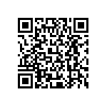 XBDAWT-00-0000-000000FD2 QRCode
