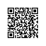 XBDAWT-00-0000-000000FE2 QRCode