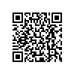 XBDAWT-00-0000-000000FE4 QRCode