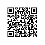 XBDAWT-00-0000-000000FF4 QRCode