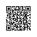 XBDAWT-00-0000-000000G53 QRCode