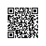 XBDAWT-00-0000-000000GE1 QRCode