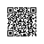 XBDAWT-00-0000-00000BAE8 QRCode