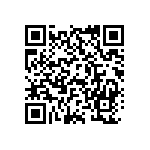 XBDAWT-00-0000-00000BAF8 QRCode