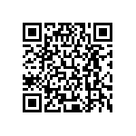 XBDAWT-00-0000-00000BBE4 QRCode