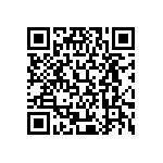 XBDAWT-00-0000-00000BBE7 QRCode