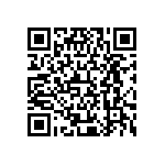 XBDAWT-00-0000-00000BBE8 QRCode