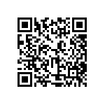 XBDAWT-00-0000-00000BBF5 QRCode