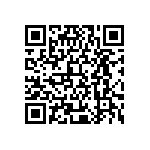 XBDAWT-00-0000-00000BCC1 QRCode