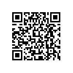XBDAWT-00-0000-00000BCC2 QRCode