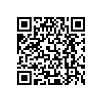 XBDAWT-00-0000-00000BCF6 QRCode