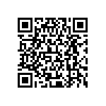 XBDAWT-00-0000-00000BD50 QRCode