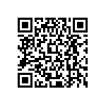 XBDAWT-00-0000-00000BDC2 QRCode