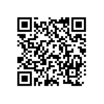 XBDAWT-00-0000-00000BDD2 QRCode