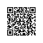 XBDAWT-00-0000-00000BDE1 QRCode