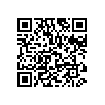 XBDAWT-00-0000-00000BDE2 QRCode