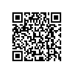 XBDAWT-00-0000-00000BDE3 QRCode