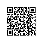 XBDAWT-00-0000-00000BDE6 QRCode