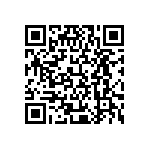 XBDAWT-00-0000-00000BDF5 QRCode