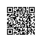 XBDAWT-00-0000-00000BDF6 QRCode