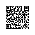 XBDAWT-00-0000-00000BDF7 QRCode